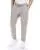 680510.webp