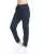 680517.webp