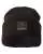 680525.webp