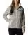680528.webp