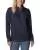 680535.webp