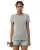 680541.webp