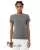 680546.webp