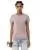 680551.webp