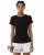 680556.webp