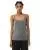 680571.webp