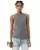680596.webp