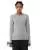 680616.webp