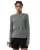 680621.webp