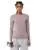 680626.webp