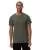 680641.webp