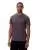 680675.webp
