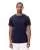 680701.webp