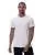 680751.webp