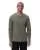 680769.webp