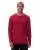 680785.webp