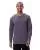 680793.webp