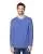 680801.webp