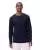 680817.webp