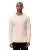 680833.webp