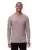 680841.webp