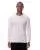 680849.webp