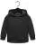 680865.webp