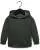 680869.webp