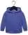 680873.webp