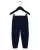 680897.webp