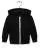 680913.webp