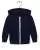680929.webp