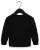 680933.webp