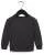 680937.webp