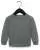 680941.webp
