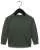 680945.webp