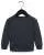 680949.webp