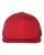 68094_f_fl.webp