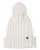 680959.webp
