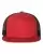 68095_f_fl.webp