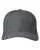 680965.webp