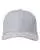 680966.webp
