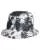 680968.webp