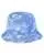 680969.webp