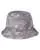 680971.webp