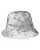 680972.webp
