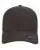 680975.webp