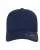 680977.webp