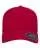 680978.webp