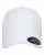 680979.webp